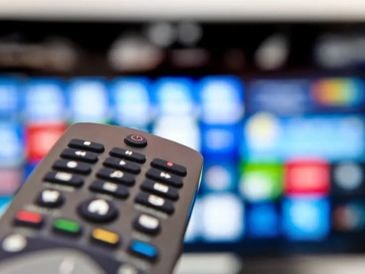 UnityTv streaming experience